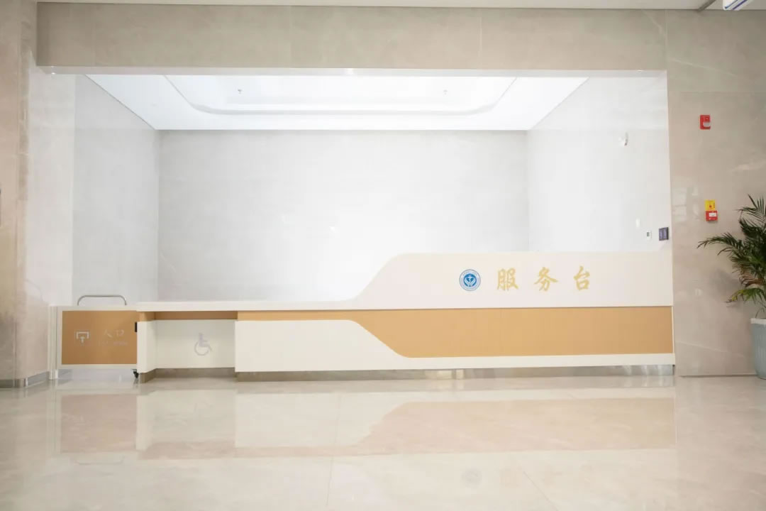 未標題-2.jpg