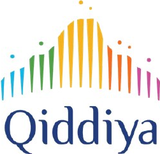 Qiddiya