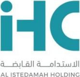 Al Istedamah Holding