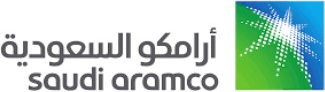 Saudi Aramco