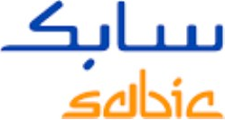 SABIC
