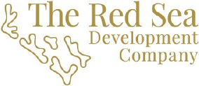 The Red Sea Development Company