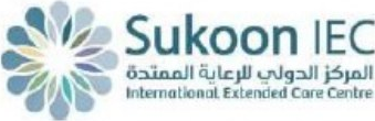 Sukoon IEC