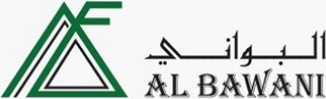 Al Bawani