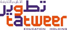 Tatweer Education Holding