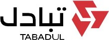 Tabadul