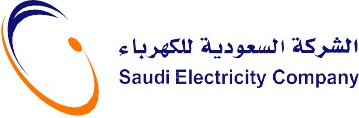 Saudi Electricity Company
