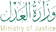Ministry of Justice