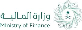 Ministry of Finance