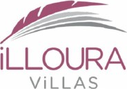 iLLOURA Villas