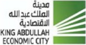 King Abdullah Economic City