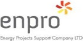 Enpro