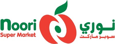 Noori Supermarket