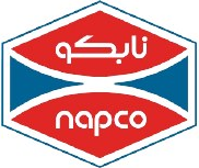 NAPCO