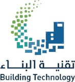 Building Technology