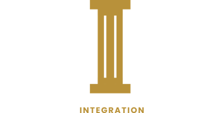 Construction Integration Solutions
