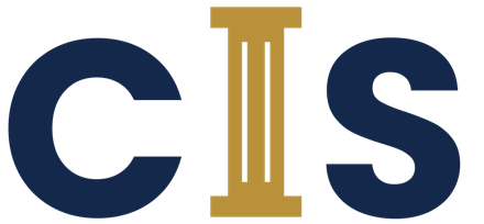CIS
